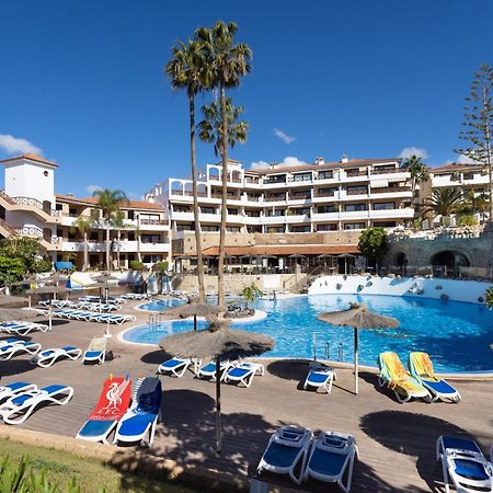 Mahi Vacation Home In Tenerife Sur San Miguel de Abona Eksteriør bilde