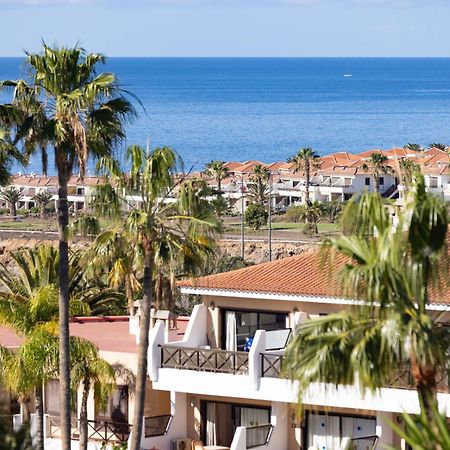 Mahi Vacation Home In Tenerife Sur San Miguel de Abona Eksteriør bilde